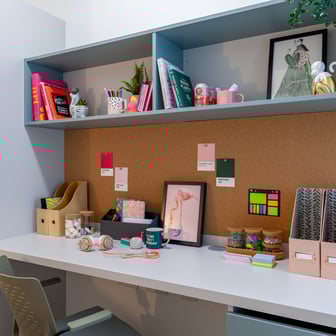 Platinum En Suite - Image 2